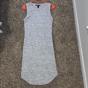 Forever 21 body-con dress👍🏽
